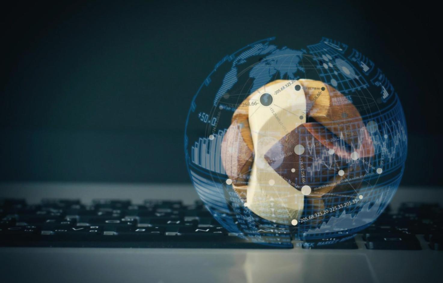 Análisis comparativo de estrategias SEO