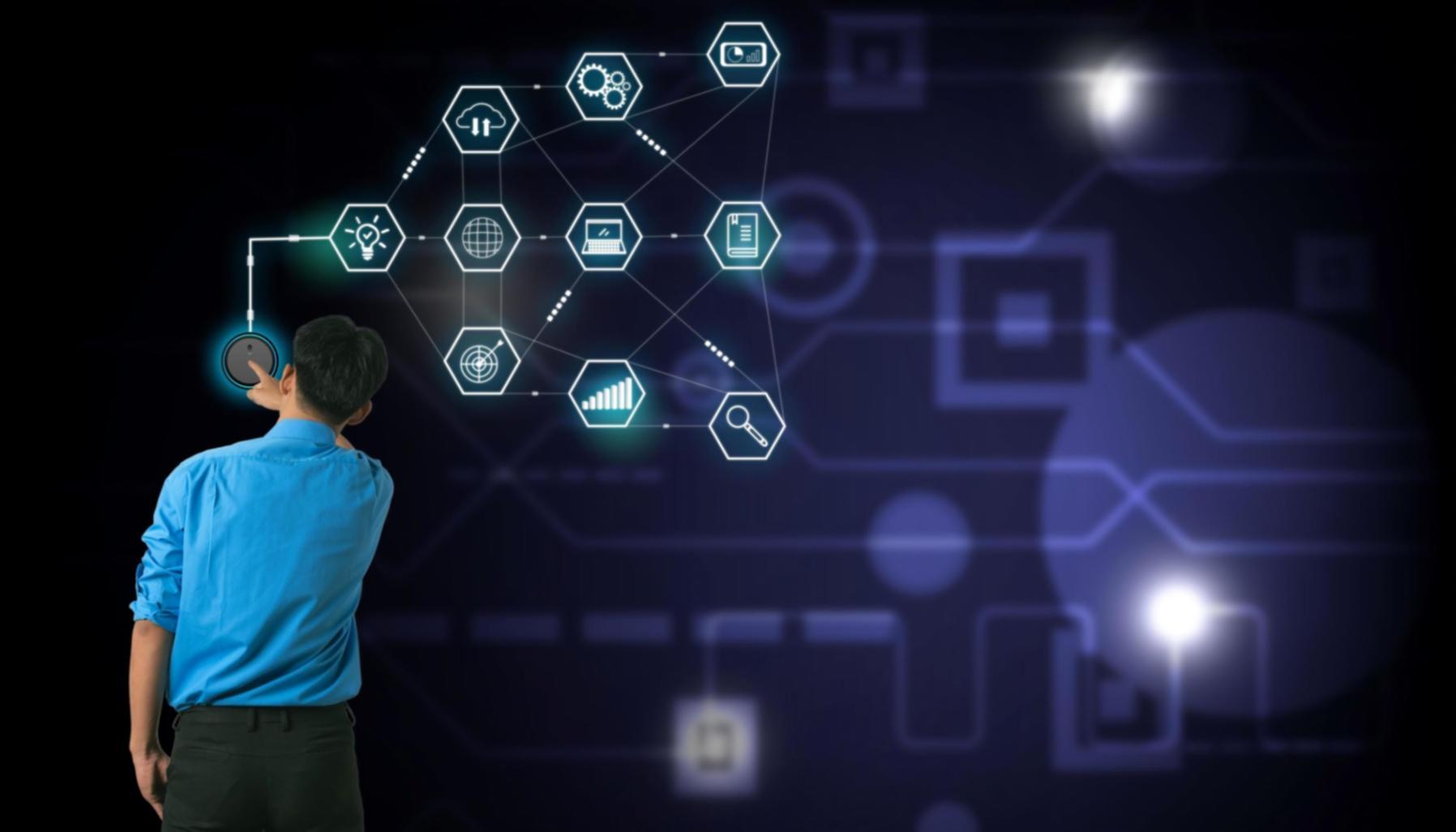 Documentación técnica y análisis de casos de estudio en SEO local