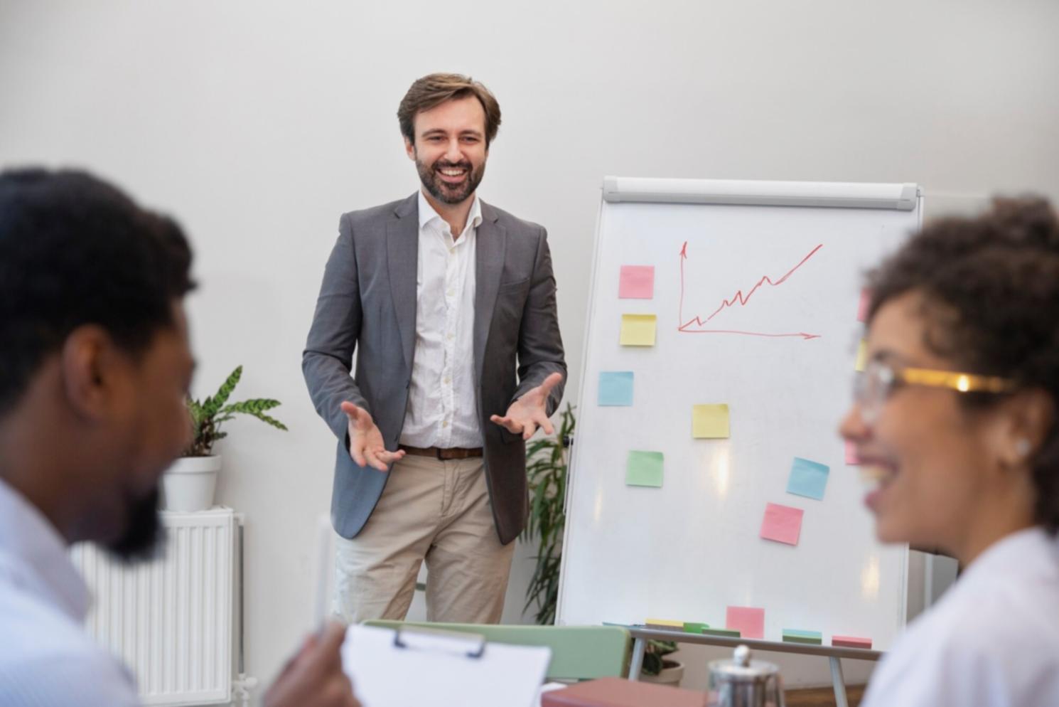 Análisis detallado de métricas de búsqueda local en monitores profesionales