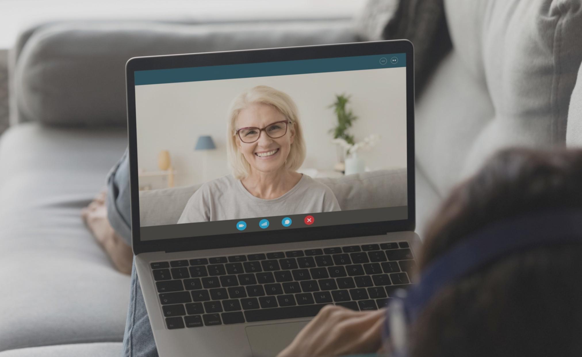 Proceso de análisis SEO local